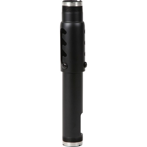 Adjustable Extension Column