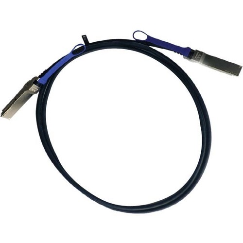 PASSIVE COPPER CABLE 1X SFP+ 10