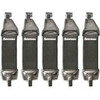 5PK HANDSTRAP KIT FOR CN70