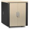 NETSHELTER CX 18U