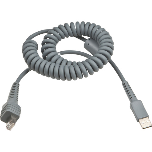 3FT TO 8FT CABLE USB POWERED