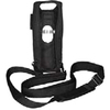 CARRY CASE FOR TECTON/MX7 W/
