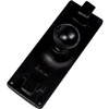 KEYBOARD RAM MOUNT PLATE