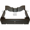 THOR UBRACKET MOUNT KIT