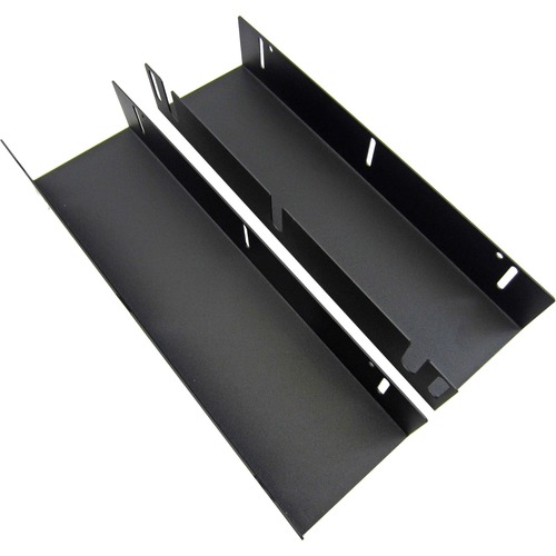 VASARIO UNDER COUNTER BRACKETS