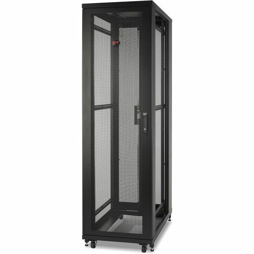 NETSHELTER SV 42U 600MMX1060MM
