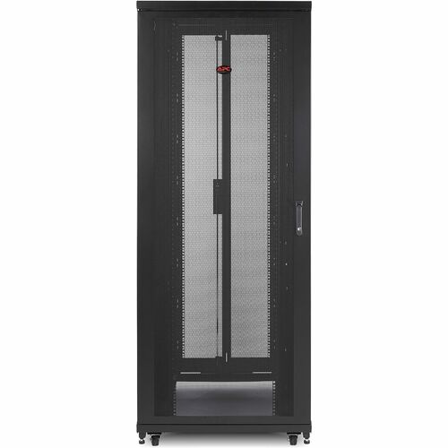 NETSHELTER SV 42U 800MMX1060MM