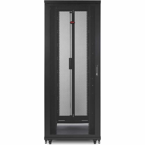 NETSHELTER SV 48U 800MMX1060MM