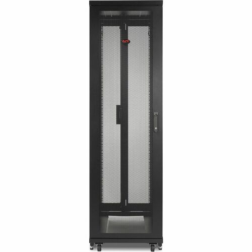 NETSHELTER SV 42U 600MMX1200MM