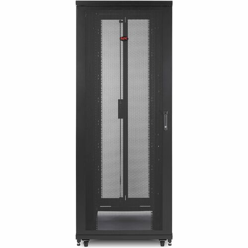 NETSHELTER SV 42U 800MMX1200MM