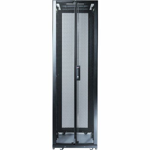 NETSHELTER SX 42U 600MMX1200MM