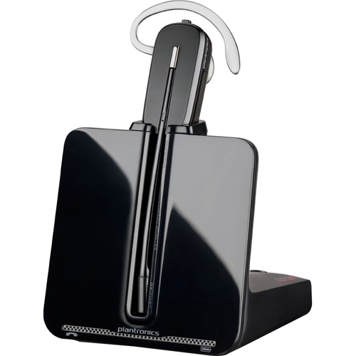 CS545-XD CONVERTIBLE HEADSET