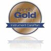 1YR GOLD SUP CFP-100-Q