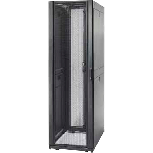 NETSHELTER SX 48U 750MMX1070MM
