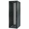 NETSHELTER SX 42U 750MMX1070MM