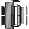 NETSHELTER SX 42U 750MMX1200MM