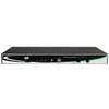 CONNECTPORT LTS 16PORT RS-232