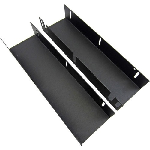 VASARIO UNDER COUNTER MOUNTING