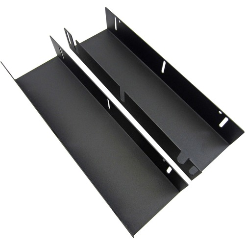 MOUNTING BRACKET FOR 1915