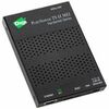 PORTSERVER TS H MEI 1PORT EXTD
