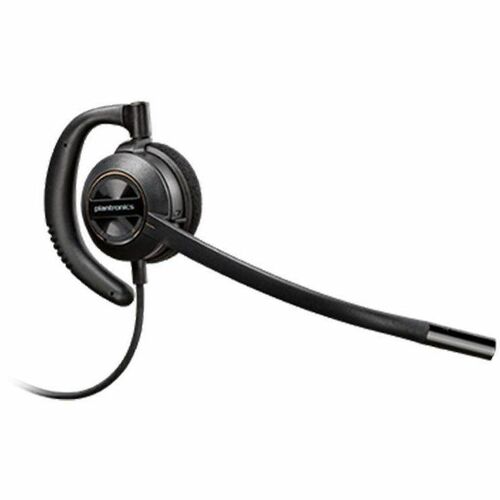 HW530 ENCOREPRO OTE