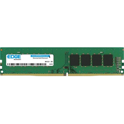 4GB 1X4GB PC417000 DDR4 288PIN
