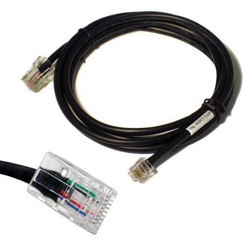MULTI PRO PRNT CABLE DRAWER1