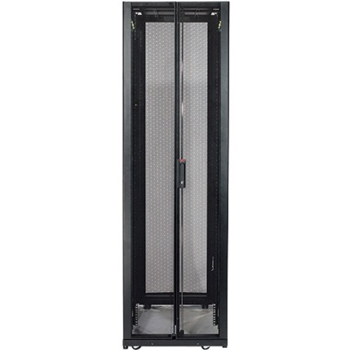 NETSHELTER SX 45U 600MMX1070MM