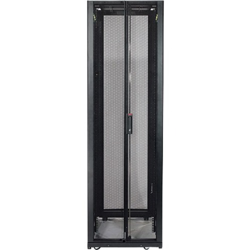 NETSHELTER SX 48U 600MMX1070MM