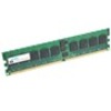 32GB 1X32GB PC3L12800L DDR3