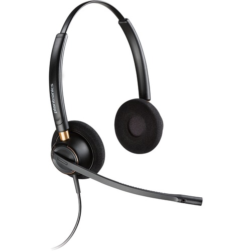 HW520 ENCOREPRO BINAURAL