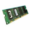 128MB 1X128MB PC133 SDRAM