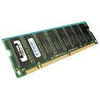 512MB 1X512MB PC100 SDRAM