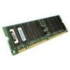 512MB 1X512MB PC133 SDRAM