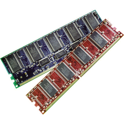 128MB MODULE FOR HP OEM C7850A