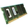 128MB 1X128MB PC133 SDRAM