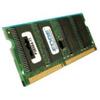 256MB 1X256MB PC133 SDRAM