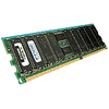 1GB 1X1GB PC2100 DDR 184PIN DIM