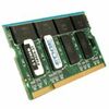 512MB 1X512MB PC2100 DDR200PIN