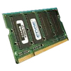 256MB 1X256MB PC2700 DDR200PIN