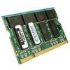 1GB 1X1GB PC2100 DDR200PIN