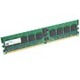 1GB 1X1GB PC25300 DDR2 240PIN