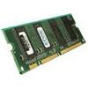 128MB 1X128MB PC2100 100PIN DDR