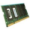 256MB 1X256MB PC2700 SODIMM FOR