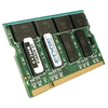 512MB 1X512MB PC2700 SODIMM FOR