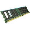 2GB 1X2GB PC24200 DDR2 240PIN