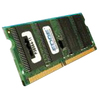 2GB 2X1GB KIT PC25300 DDR2