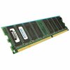 256MB 1X256MB PC23200 DDR2