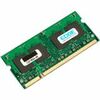 64MB 1X64MB PC23200 144PIN DDR2