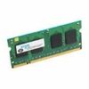 2GB 1X2GB PC26400 DDR200PIN2